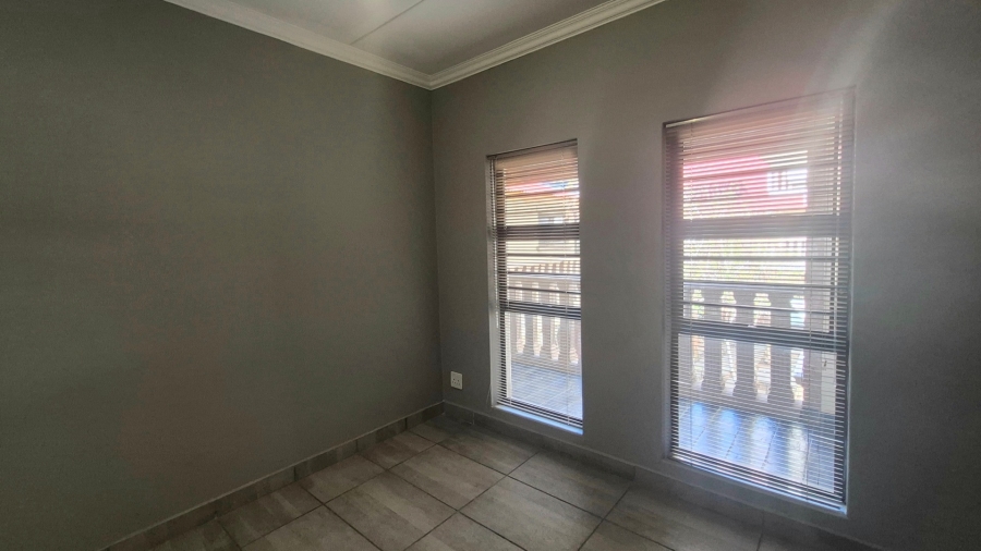 2 Bedroom Property for Sale in Die Bult North West